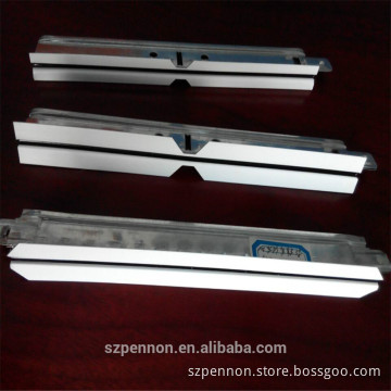 Tee Grid /Suspended Ceiling Framing Tee Grid